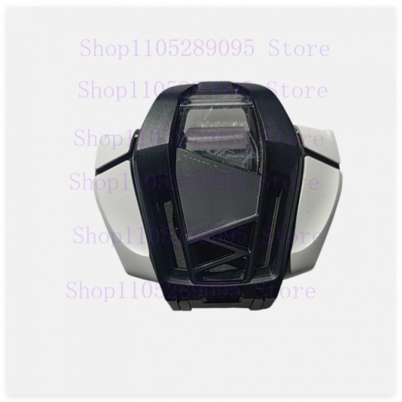 Gaming Console Rog - Originele AeroActive Cooler 6-ventilator standalone -