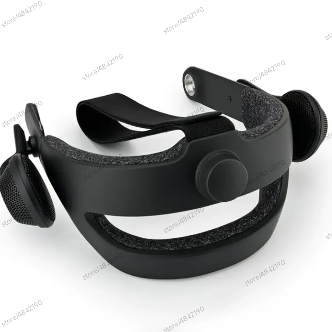 Gaming Console Vr Headset - Originele onderdelen voor VALVE INDEX VR-headset