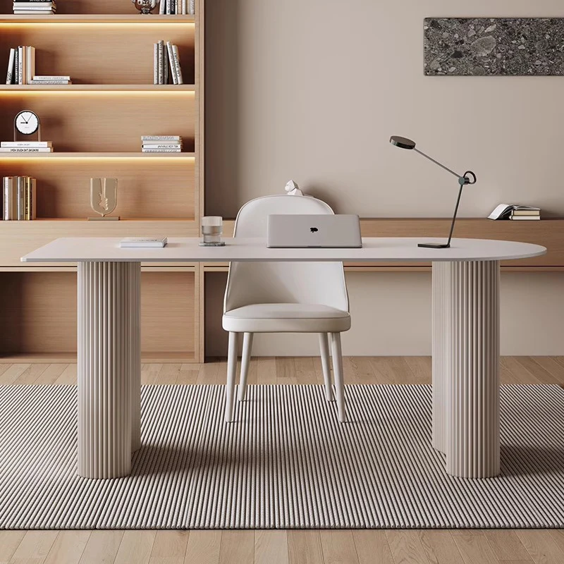 Gaming Console Room - Slaapkamer Notebook Tafel Woonkamer Gaming Studie