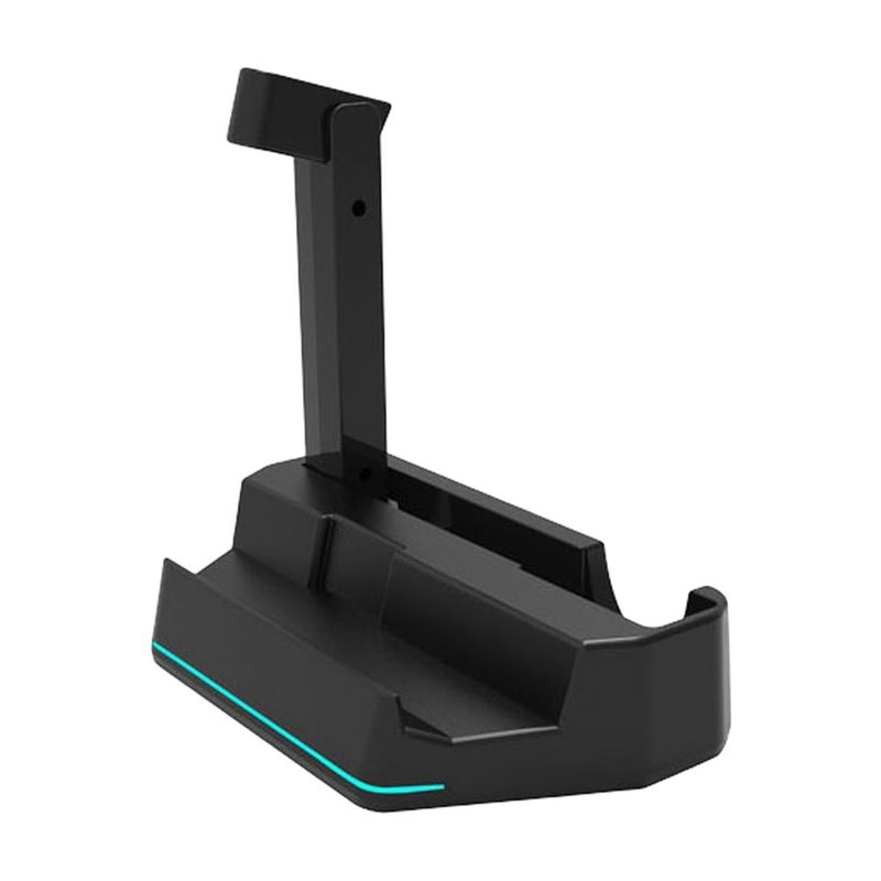 Gaming Console Rog - Voor ROG ALLY/X Charge-compatibel oplaadstation Draagbare