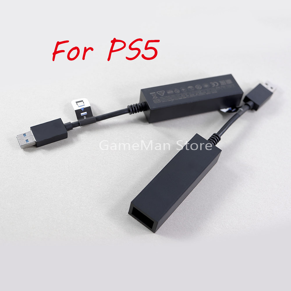 Gaming Console Vr - 5 stks Voor PlayStation 5 Game