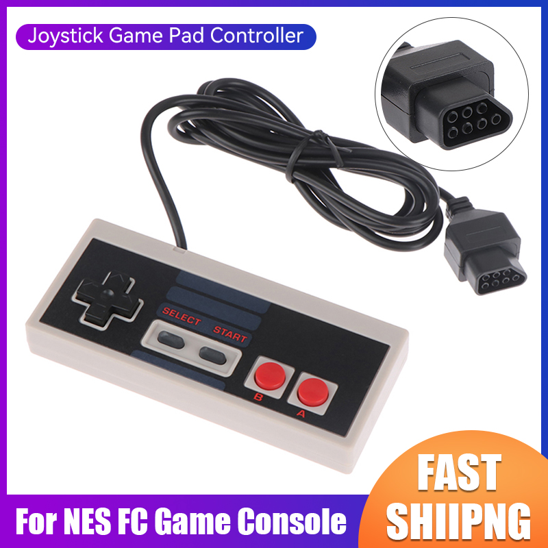 Gaming Console Zone - Gamepad Controller Gaming Gamer Joystick Joypad