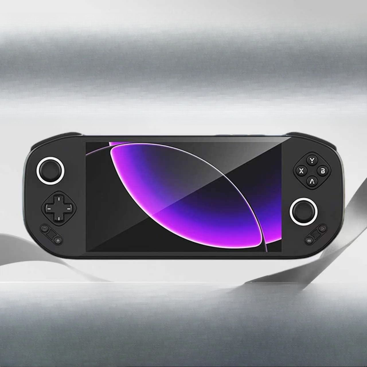 Draagbare gameconsole, streami - Gaming Console Cloud recensie en prijs