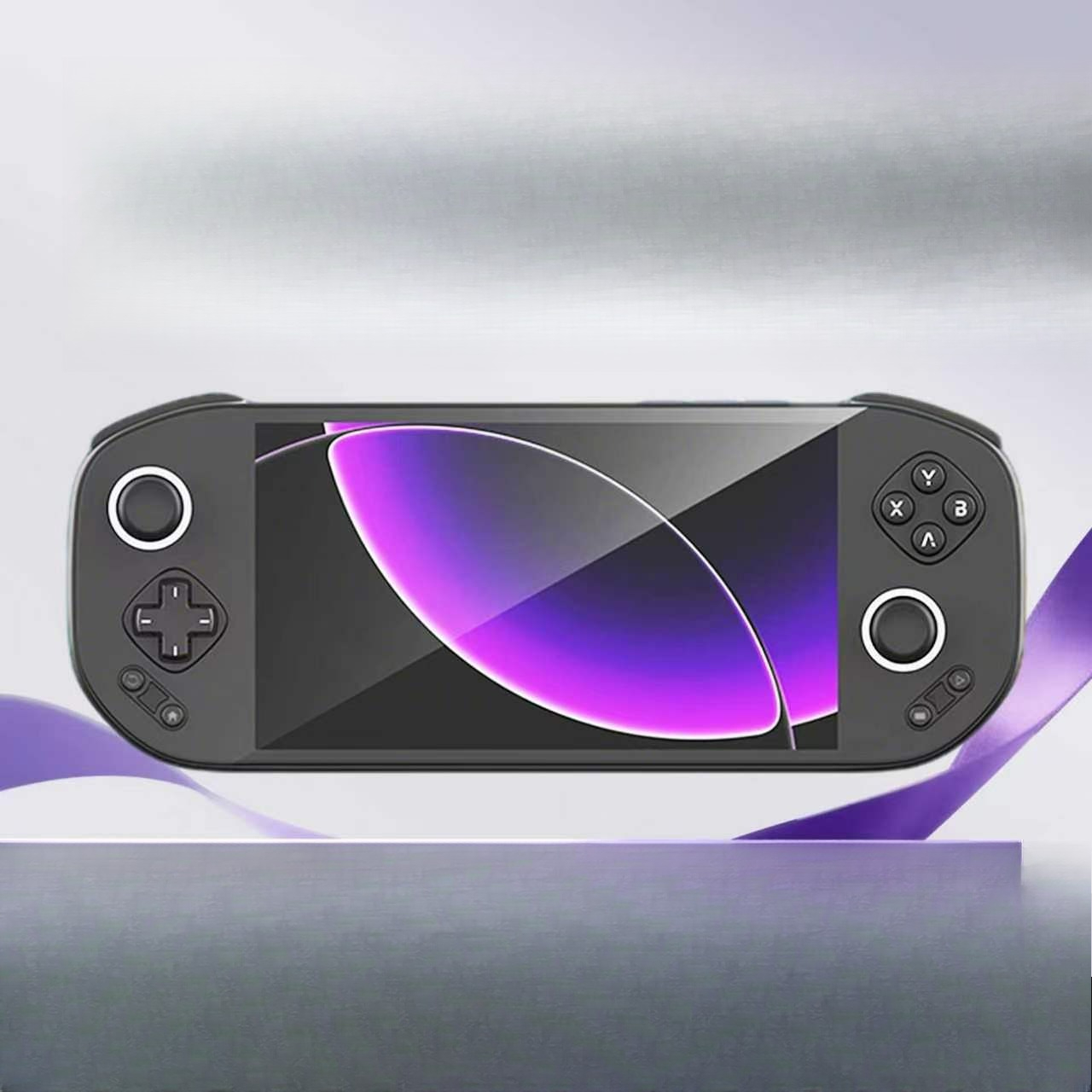 Draagbare gameconsole, streami - Gaming Console Cloud recensie en prijs