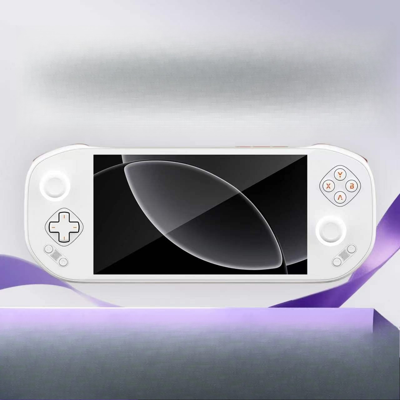 Draagbare gameconsole, streami - Gaming Console Cloud recensie en prijs