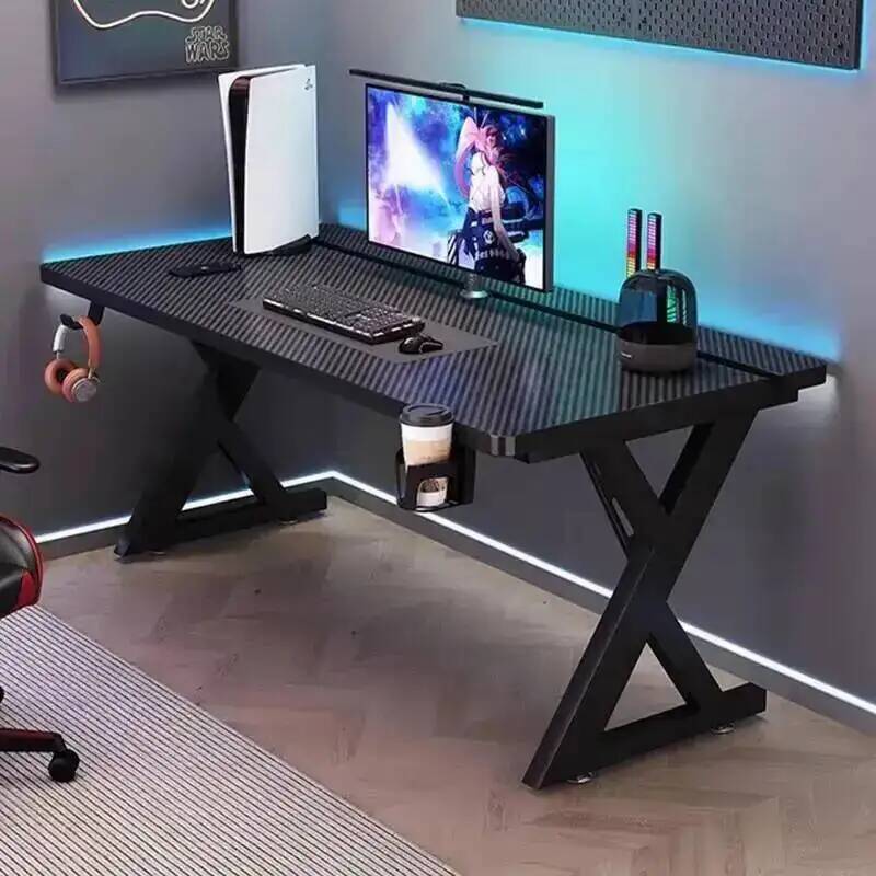 Studenten Staande Computerbure - Gaming Console Room recensie en prijs