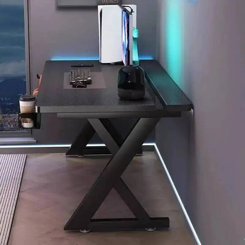 Studenten Staande Computerbure - Gaming Console Room recensie en prijs