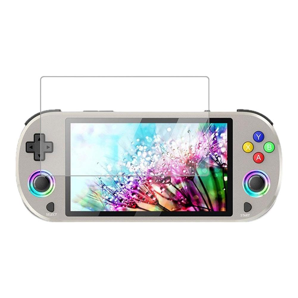 Voor M22Pro Game Console High- - Gaming Console Definition recensie en prijs