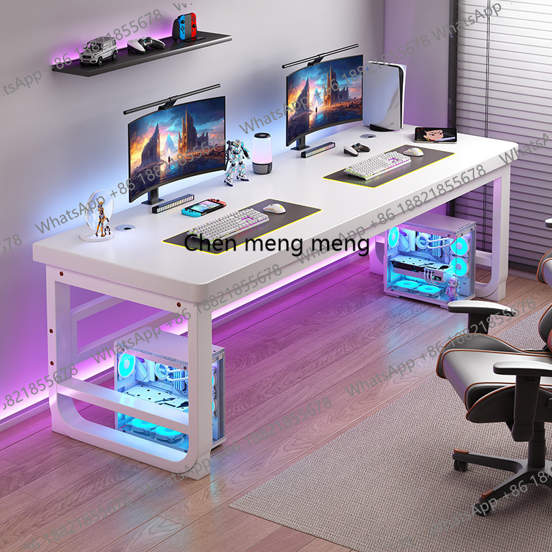 Console Gaming Computerbureaus - Gaming Console Room recensie en prijs