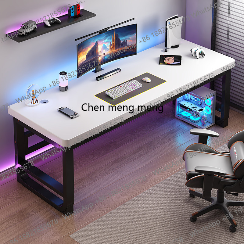 Console Gaming Computerbureaus - Gaming Console Room recensie en prijs
