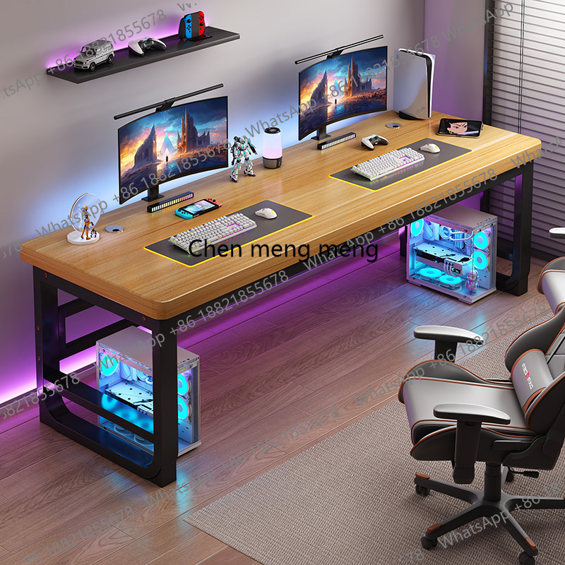 Console Gaming Computerbureaus - Gaming Console Room recensie en prijs