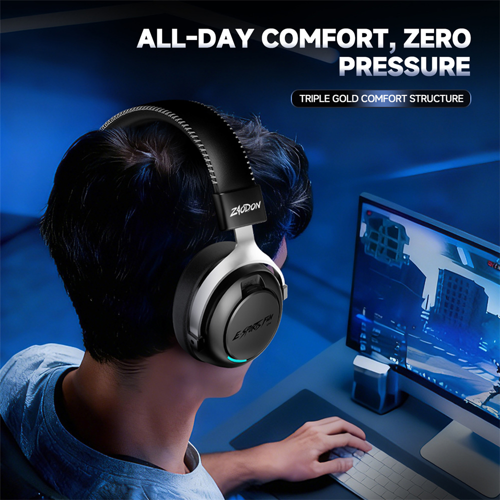 HaaYot Professionele draadloze - Gaming Console Vr Headset recensie en prijs