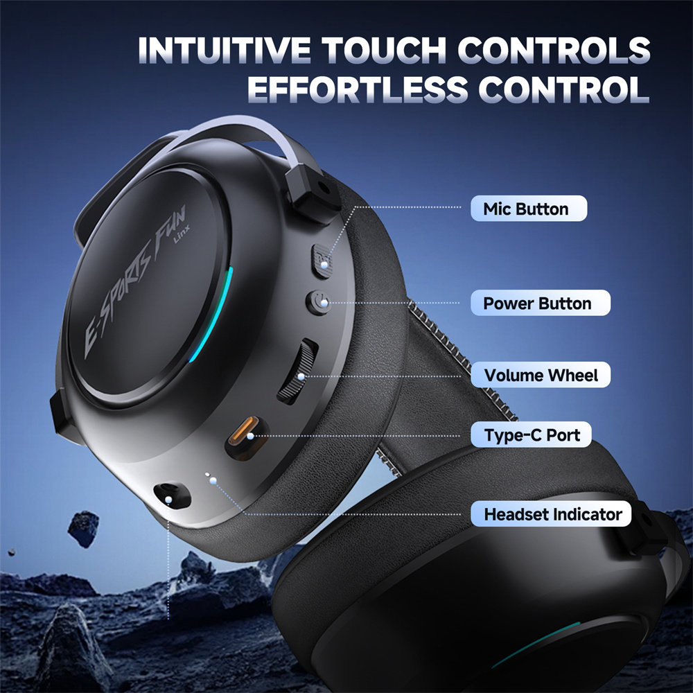 HaaYot Professionele draadloze - Gaming Console Vr Headset recensie en prijs