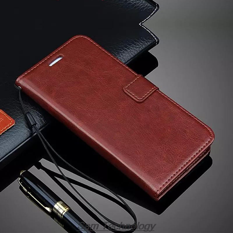 Cardhouder hoesje voor ASUS RO - Gaming Console Rog recensie en prijs