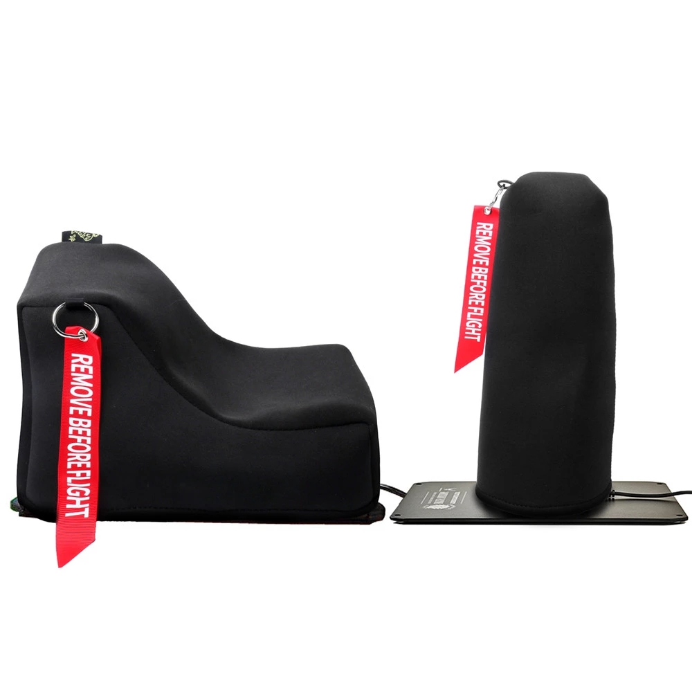 Voor Thrustmaster Warthog A10C - Flight Joystick Sim recensie en prijs