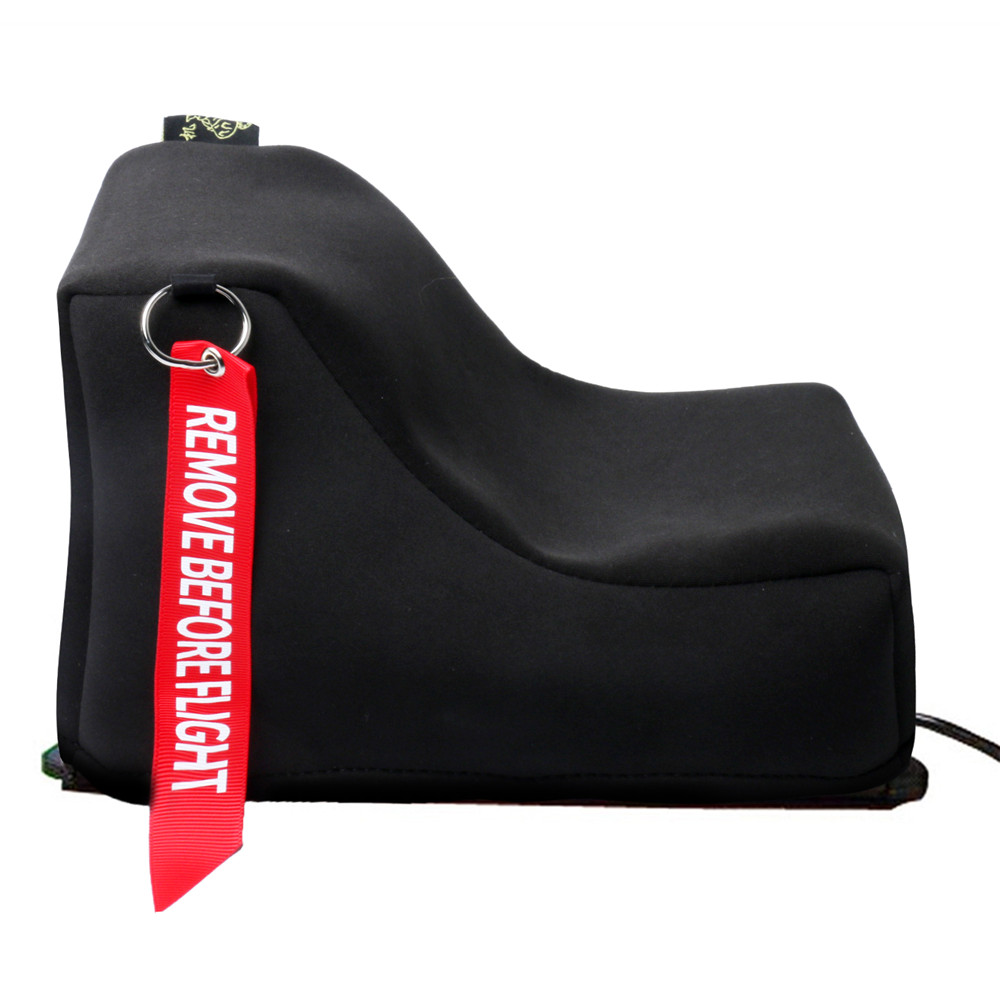Voor Thrustmaster Warthog A10C - Flight Joystick Sim recensie en prijs