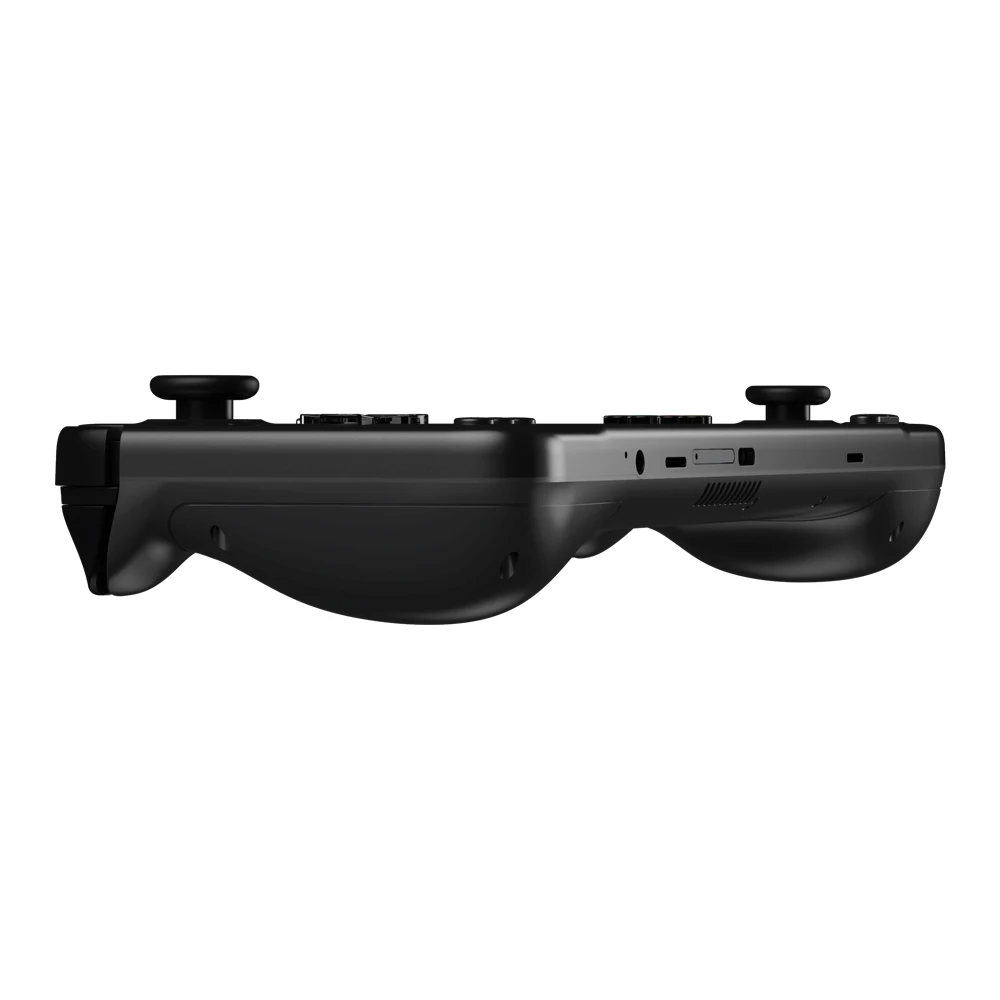 GPD XP Handheld Game Console 6 - Gaming Console Cloud recensie en prijs