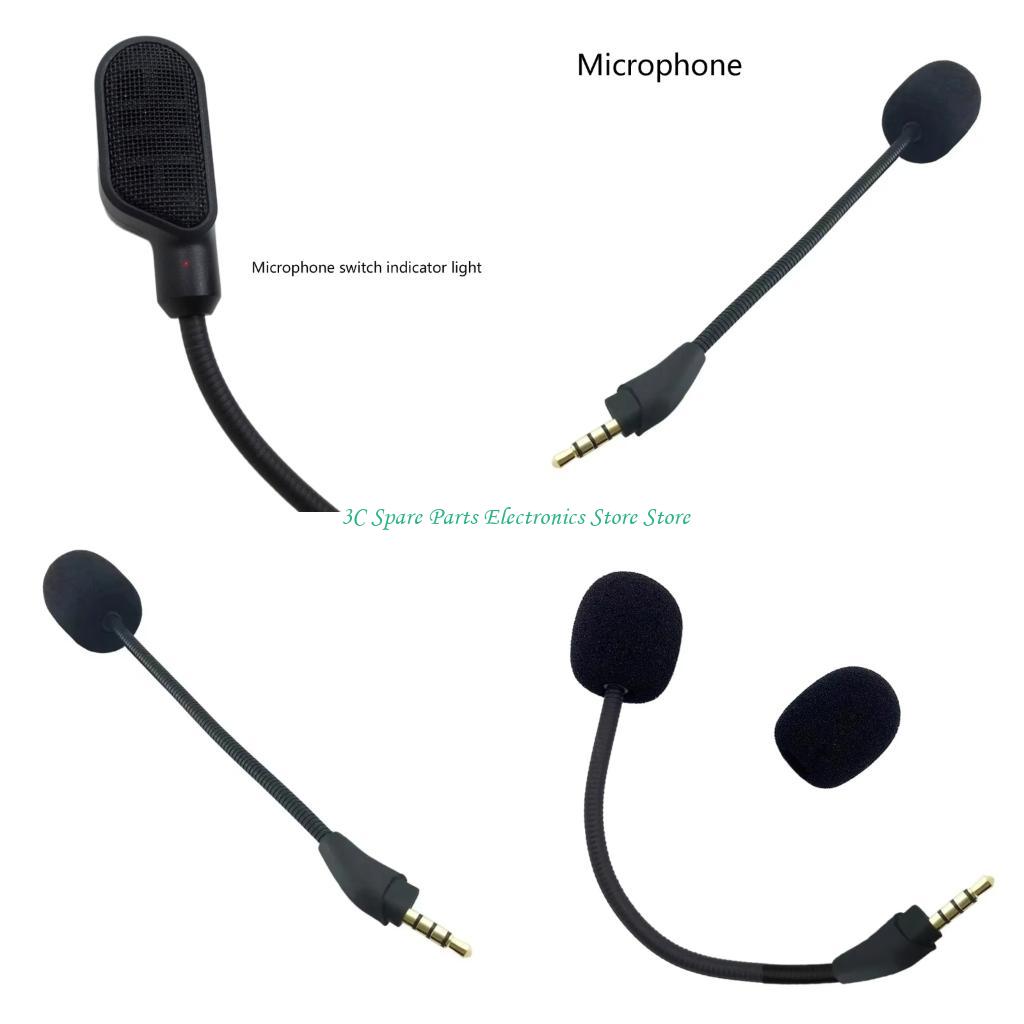 SZ Opvouwbare gaming-headsets  - Gaming Console Cloud recensie en prijs
