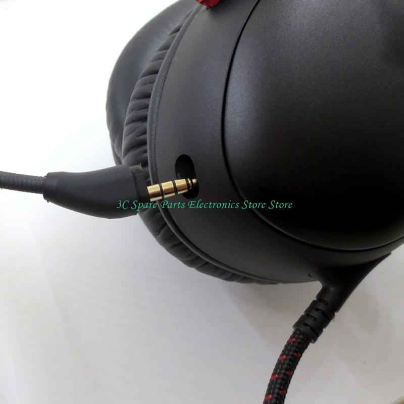 SZ Opvouwbare gaming-headsets  - Gaming Console Cloud recensie en prijs