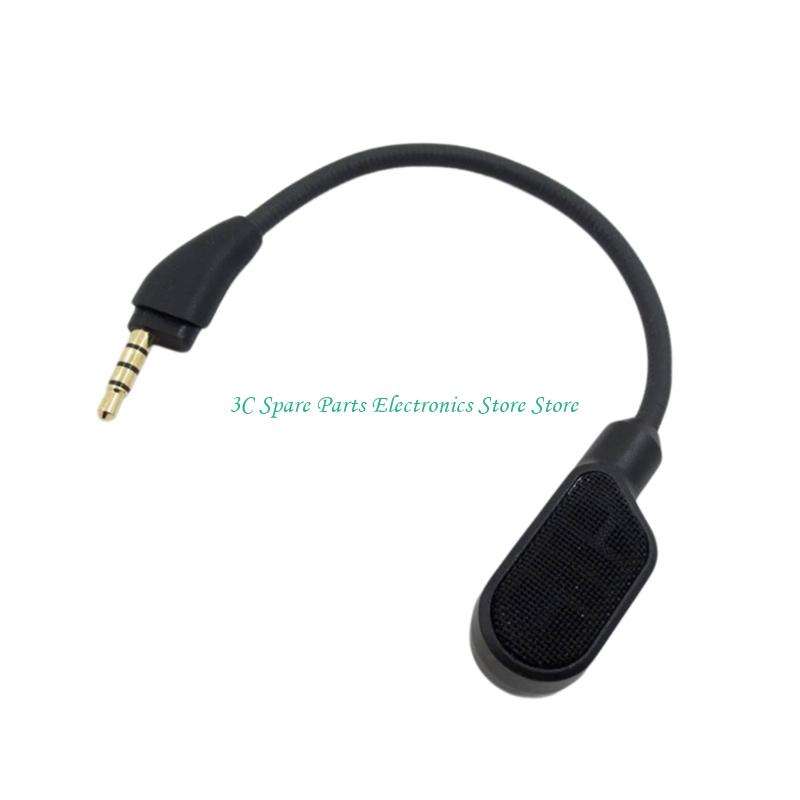 SZ Opvouwbare gaming-headsets  - Gaming Console Cloud recensie en prijs