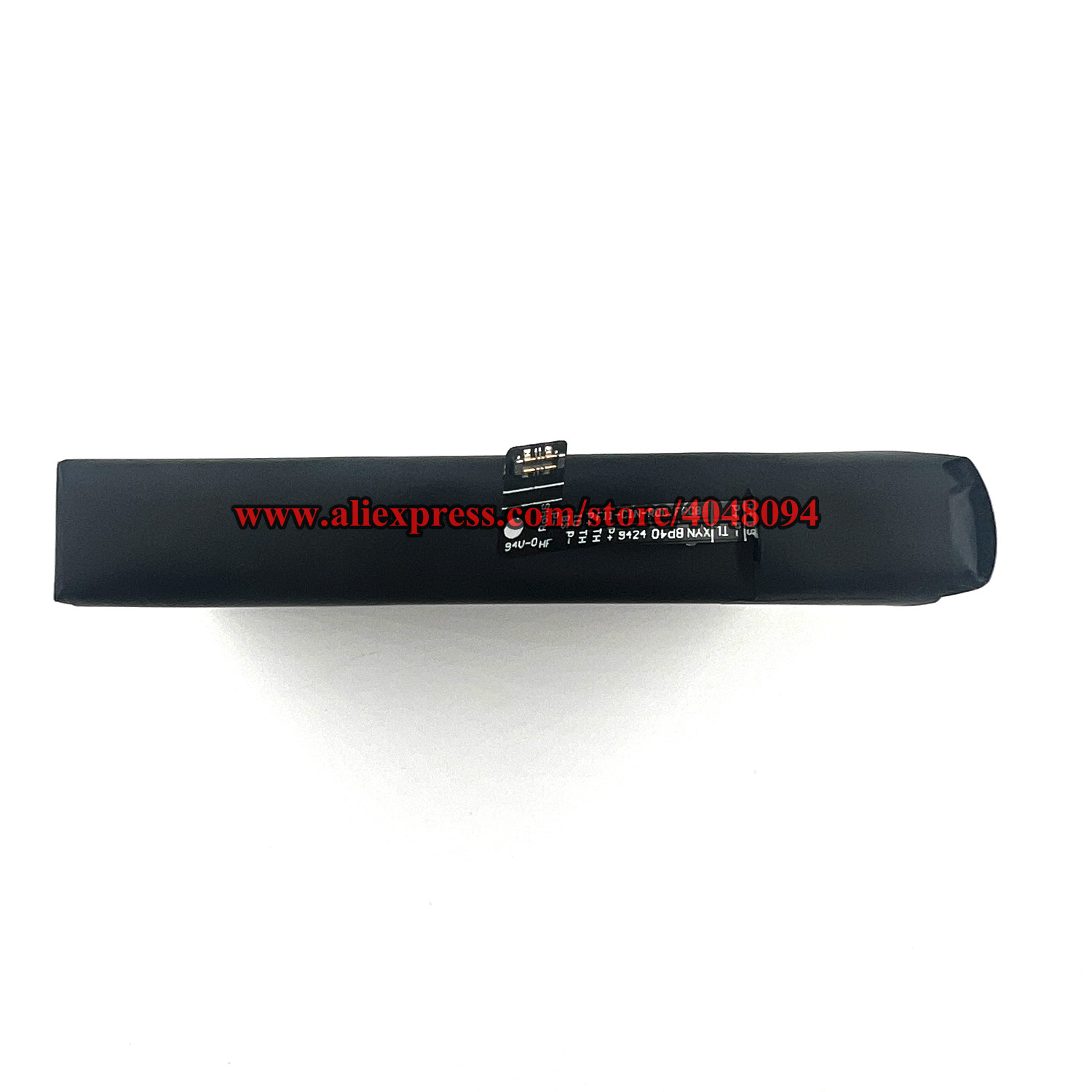 Nieuwe 446486P-3S batterij voo - Gaming Console Zone recensie en prijs