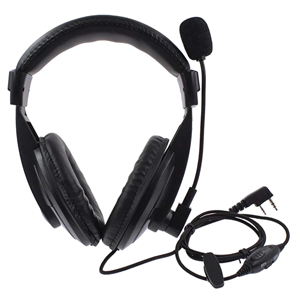 Professionele Noise Cancelling - Gaming Headset Wired recensie en prijs