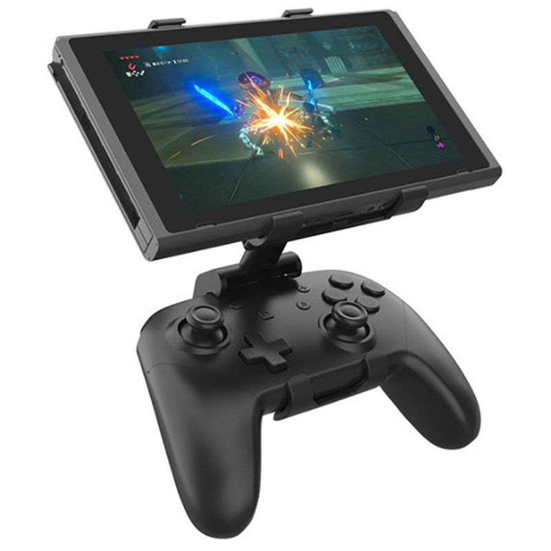 Voor Pro Controller Verstelbar - Gaming Console Zone recensie en prijs