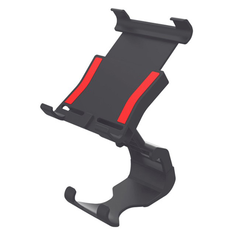 Voor Pro Controller Verstelbar - Gaming Console Zone recensie en prijs