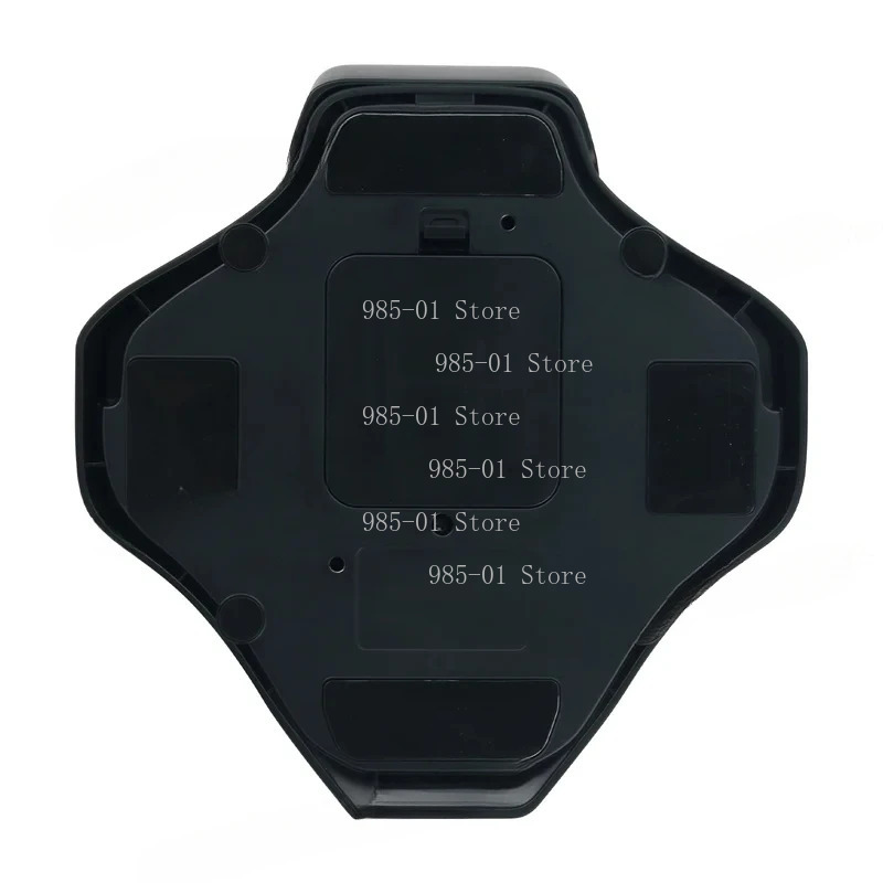 URSA MINOR Airline Joystick Ka - Flight Joystick Sim recensie en prijs