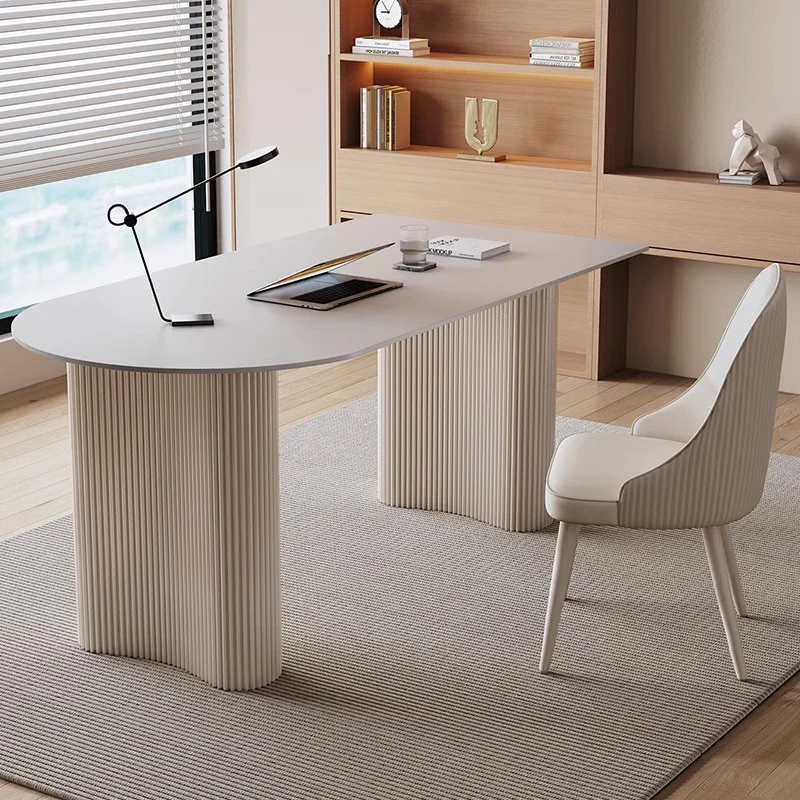 Slaapkamer Notebook Tafel Woon - Gaming Console Room recensie en prijs