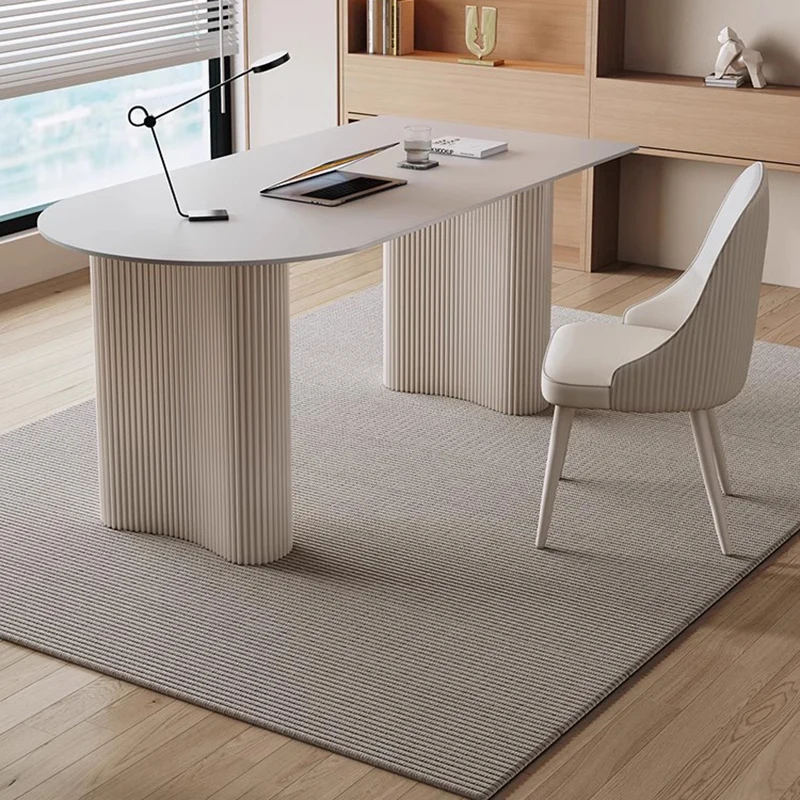 Slaapkamer Notebook Tafel Woon - Gaming Console Room recensie en prijs