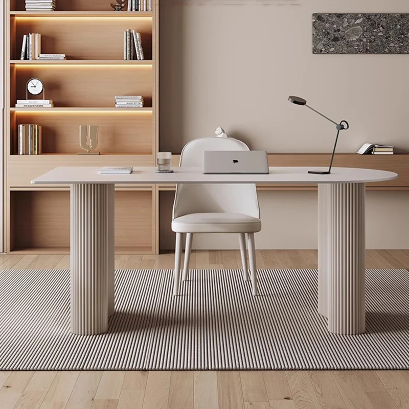 Slaapkamer Notebook Tafel Woon - Gaming Console Room recensie en prijs