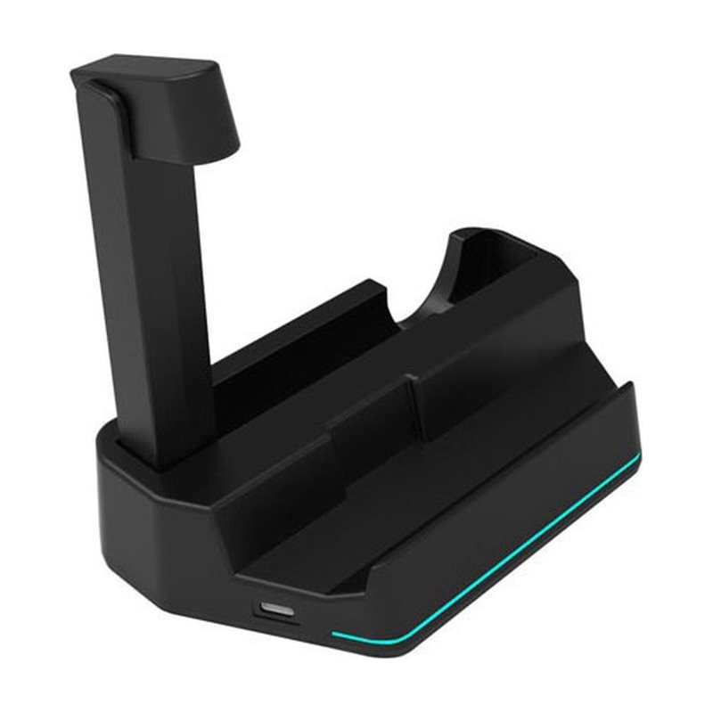 Voor ROG ALLY/X Charge-compati - Gaming Console Rog recensie en prijs