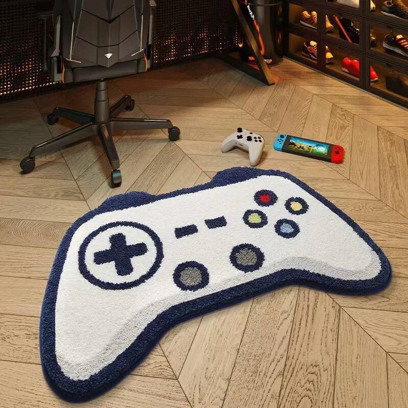 Gaming Controller Console-vorm - Gaming Console Room recensie en prijs