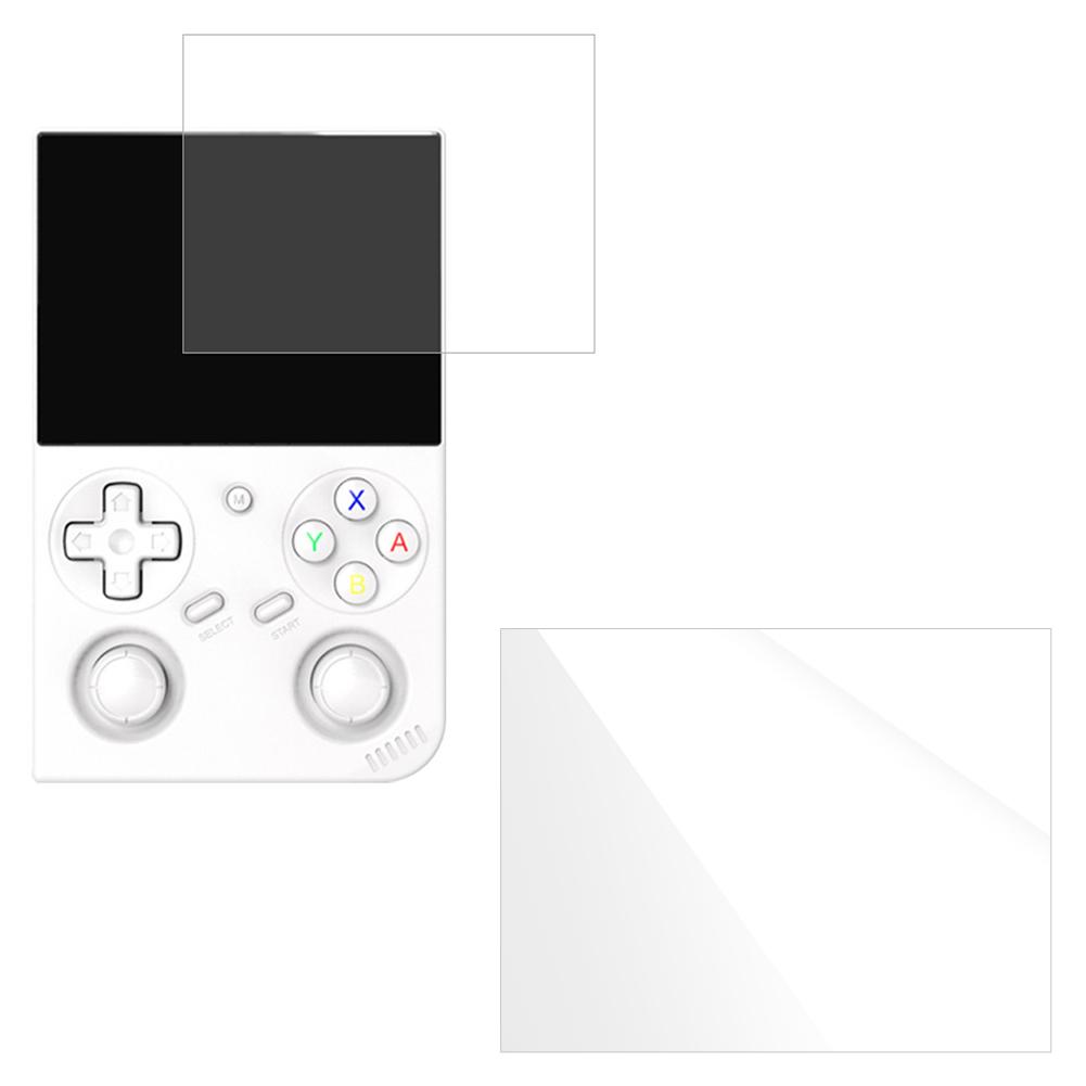 Voor RG35XX Pro Gaming Console - Gaming Console Definition recensie en prijs