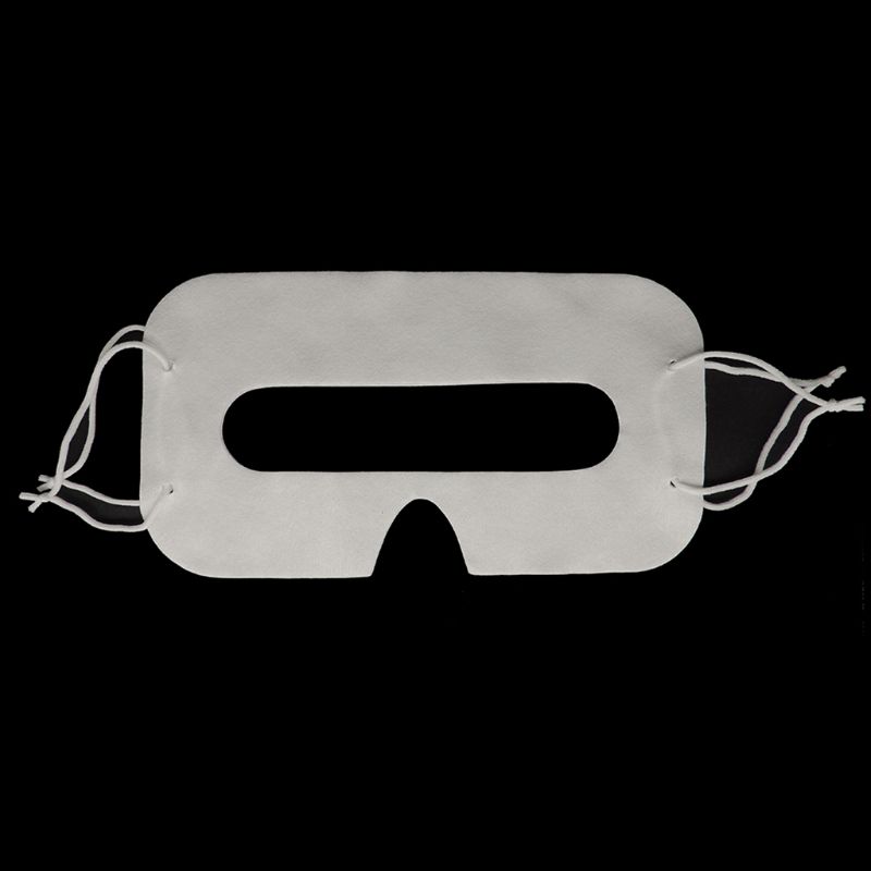 2020 Nieuwe 100 Stuks Niet-gew - Gaming Console Vr recensie en prijs