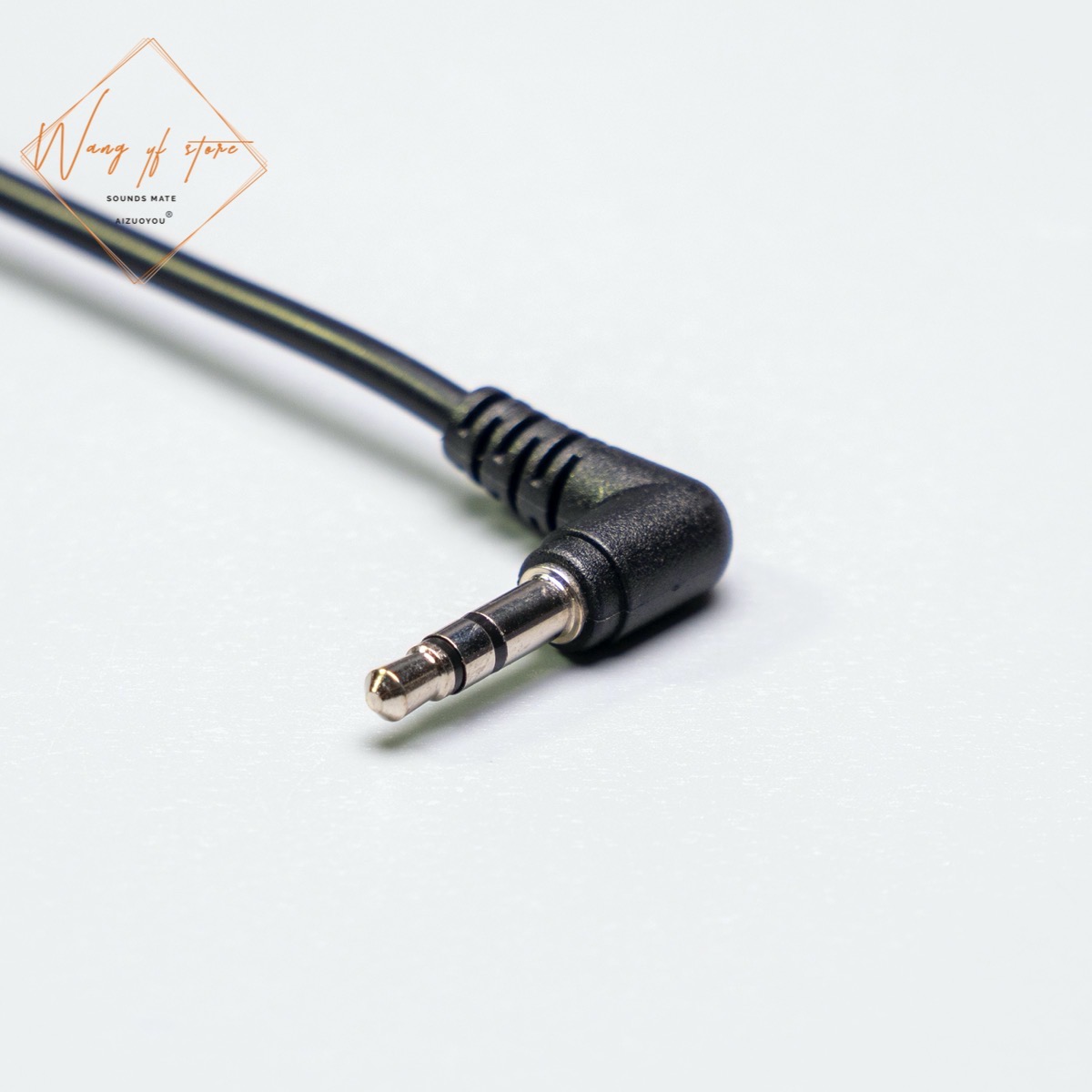3.5Mm Mic Microfoon Stereo Jac - Gaming Headset Wired recensie en prijs