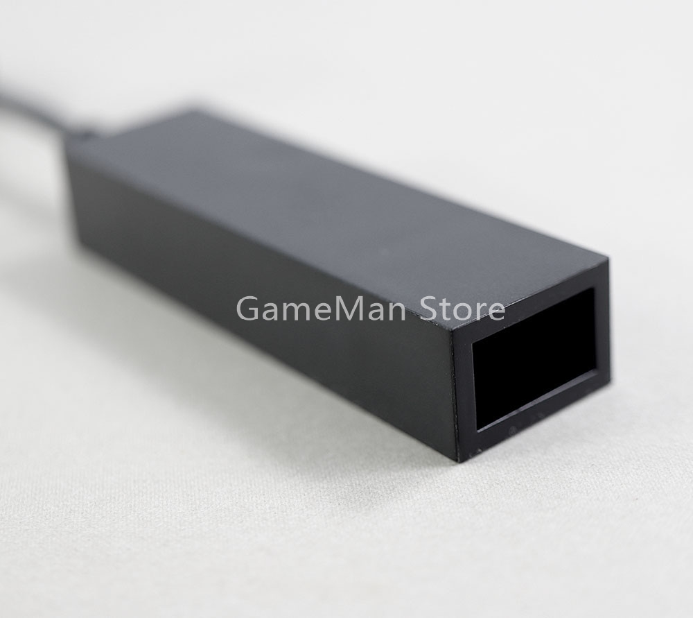 5 stks Voor PlayStation 5 Game - Gaming Console Vr recensie en prijs