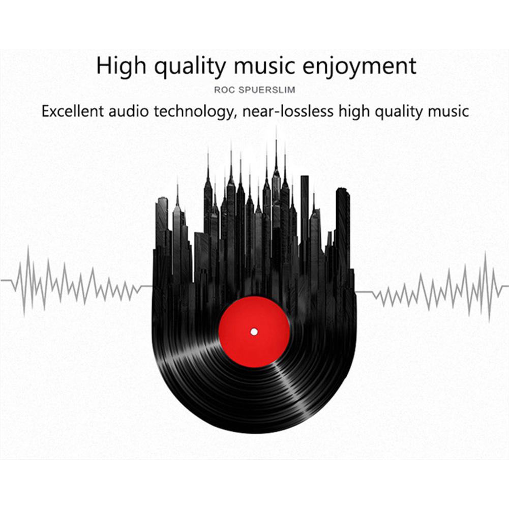 3,5 mm bedrade oortelefoon in- - Gaming Headset Wired recensie en prijs