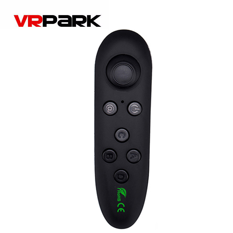 Bedieningsjoystick voor Androi - Gaming Console Vr recensie en prijs