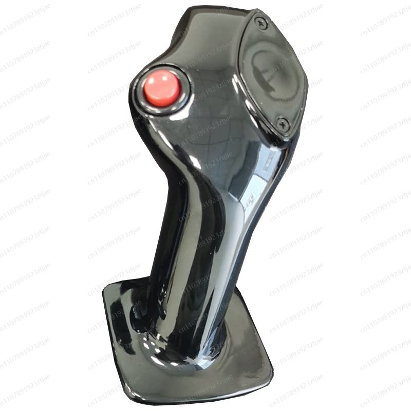 A320 Flight Sim Side Stick Joy - Flight Joystick Sim recensie en prijs