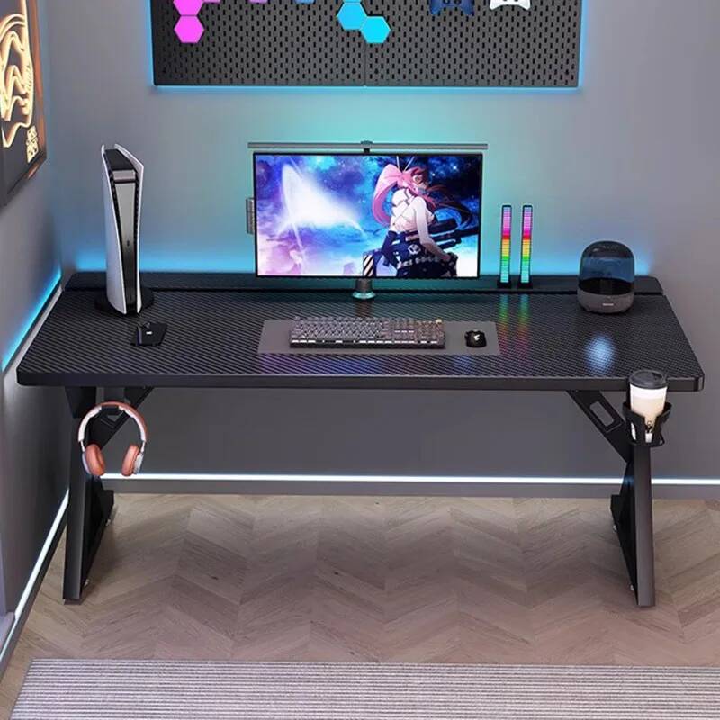 Bureaus Studeren Studenten Gam - Gaming Console Room recensie en prijs