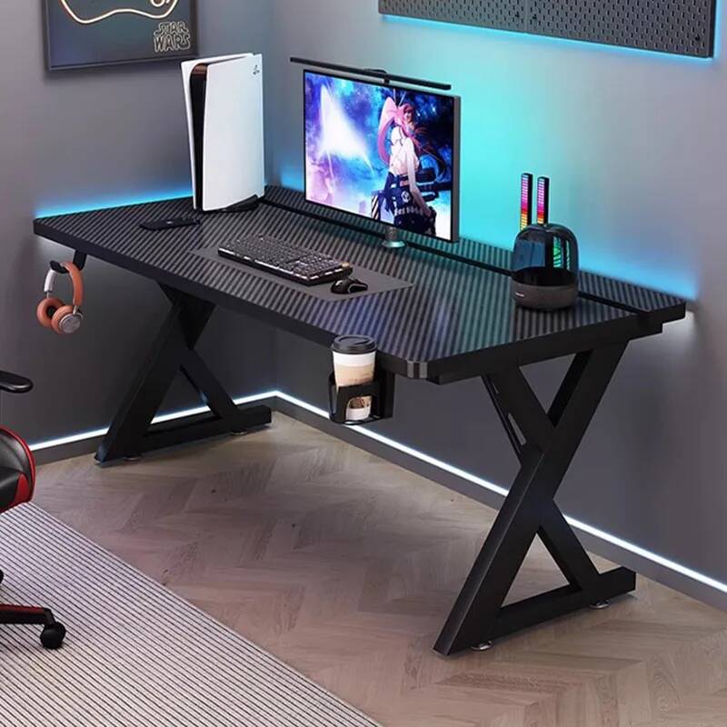Bureaus Studeren Studenten Gam - Gaming Console Room recensie en prijs