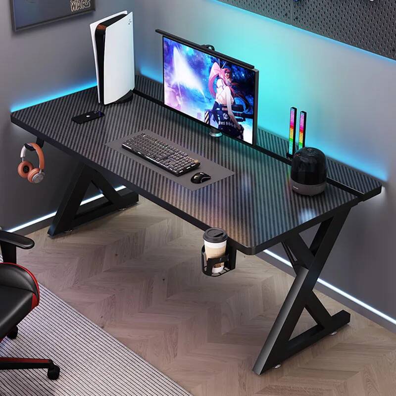 Bureaus Studeren Studenten Gam - Gaming Console Room recensie en prijs