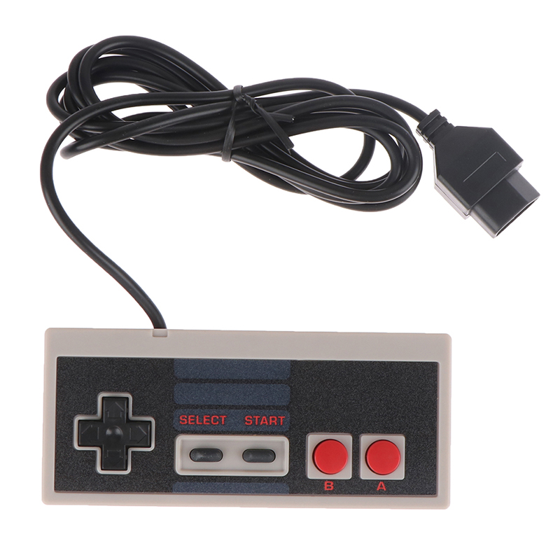 Gamepad Controller Gaming Game - Gaming Console Zone recensie en prijs